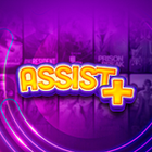 logo assist plus m (2)