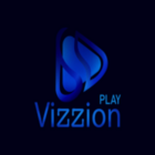 vizzion logo (1)